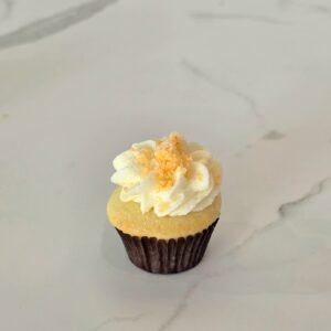 Dreamsicle - Mini