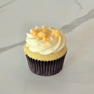 Dreamsicle