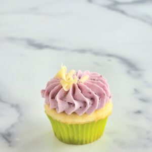 Lemonberry Sunrise (GF) - Mini