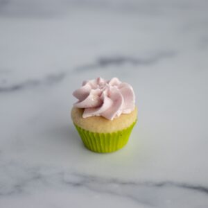 Strawberry Fields (GF) - Mini