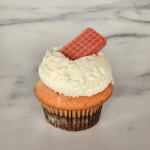 Neapolitan