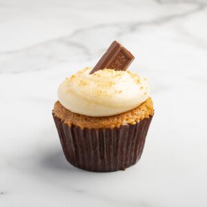 S'mores