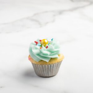 Celebration - Mini