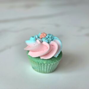 Cotton Candy - Mini