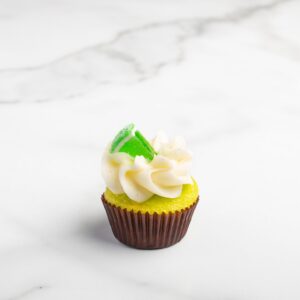 Extreme Key Lime - Mini