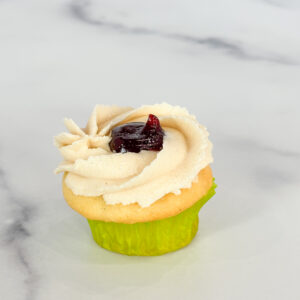 Peanut Butter & Jelly (GF) - Mini