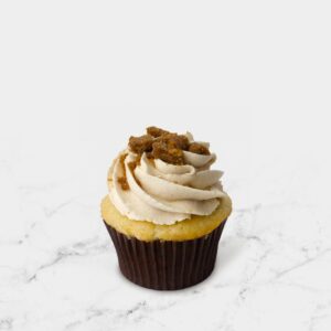 European Butter Cookie - Mini