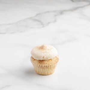 Snickerdoodle - Mini