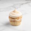 Snickerdoodle Photo - Standard - Website