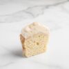 Snickerdoodle Photo - Standard - Website - Cross Section