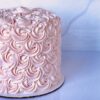 Ms. Kim Three Layer Cake - Thumbnail Image 2