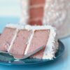 Ms. Kim Three Layer Cake - Thumbnail Image 3