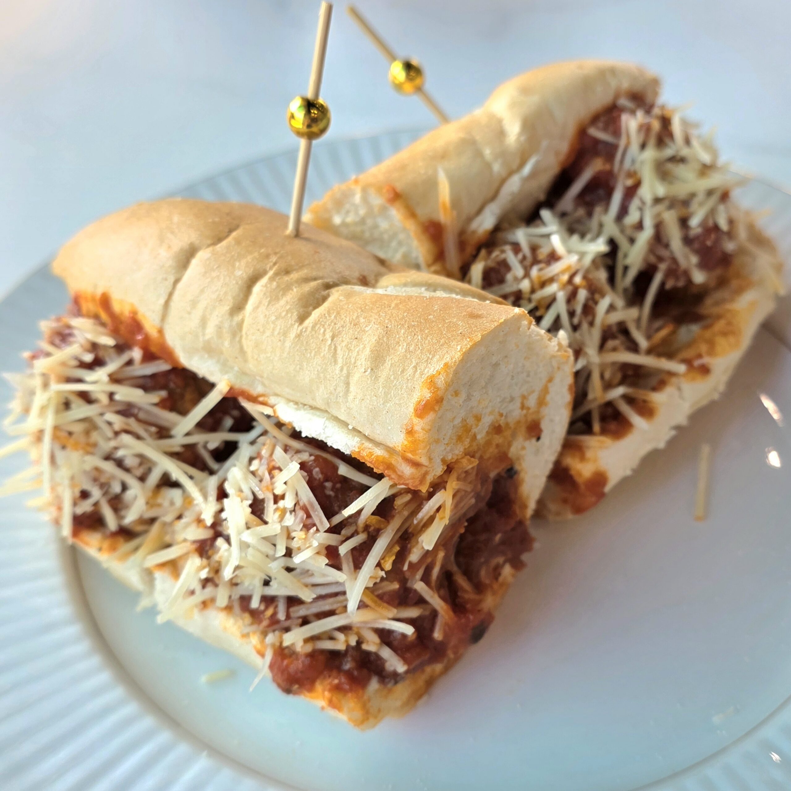 Entree Special of the Week - Image 1