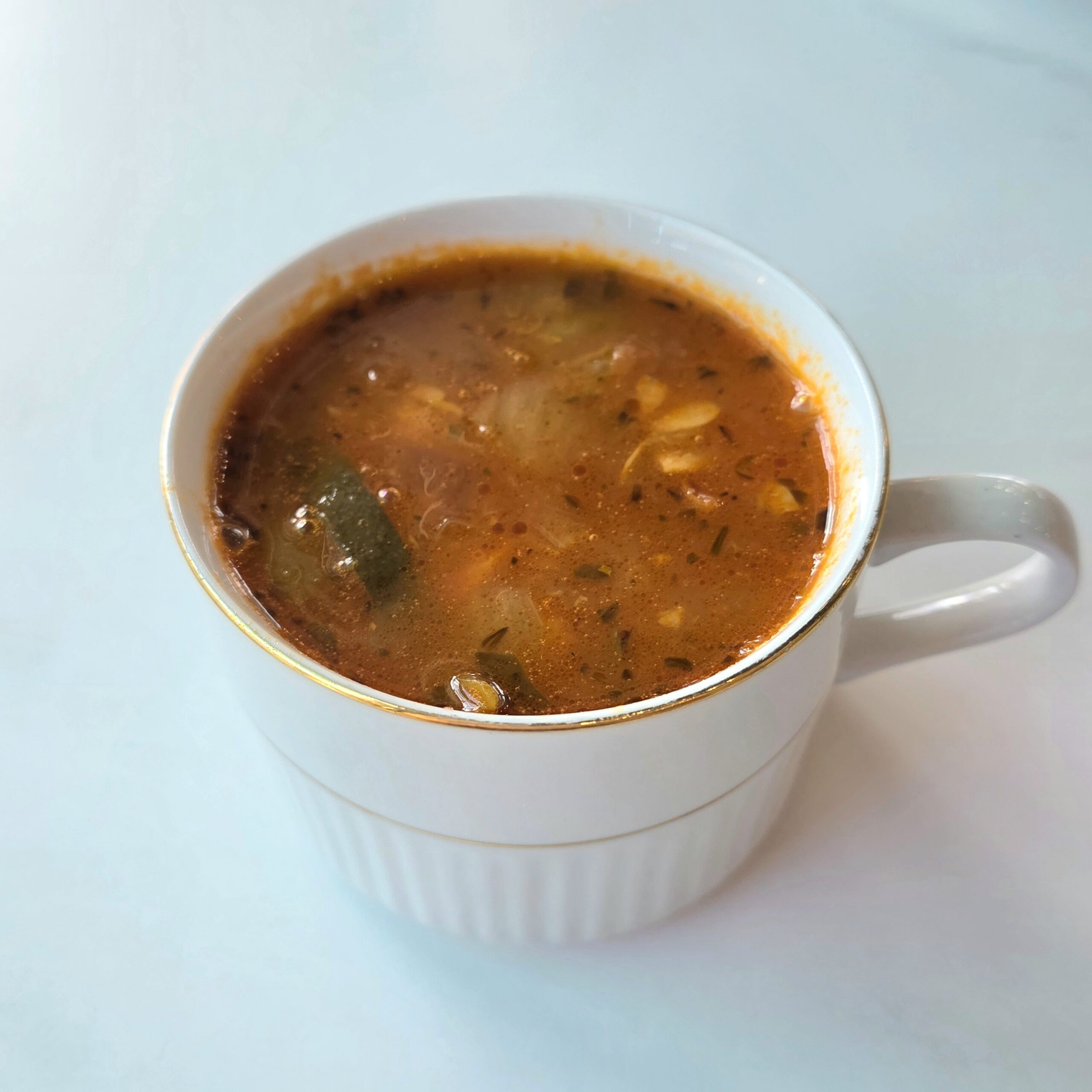 Lunch Sidekick of the Week - Image 1