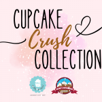 OMC-2025-Cupcake-Crush-Collection-Blog OMC-2025-Cupcake-Crush-Collection-Blog