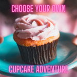 OMC-Choose-Your-Own-Cupcake-BLog OMC-Choose-Your-Own-Cupcake-BLog