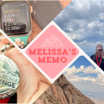 OMC-Mountain-Post-Blog OMC-Mountain-Post-Blog