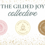 TheCollective The Gilded Joy Collective