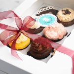 omc_sweets-scents2 (1)