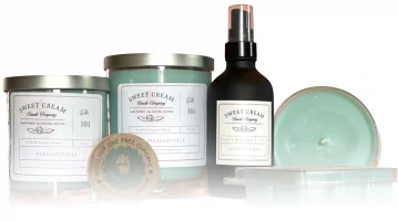 tempImagey44y86_1630325776 (1) copy tempImagey44y86_1630325776 (1) copy